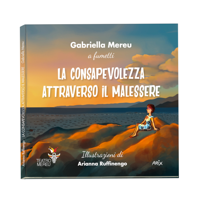copertina-libro-la-consapevolezza-attraverso-il-malessere-640